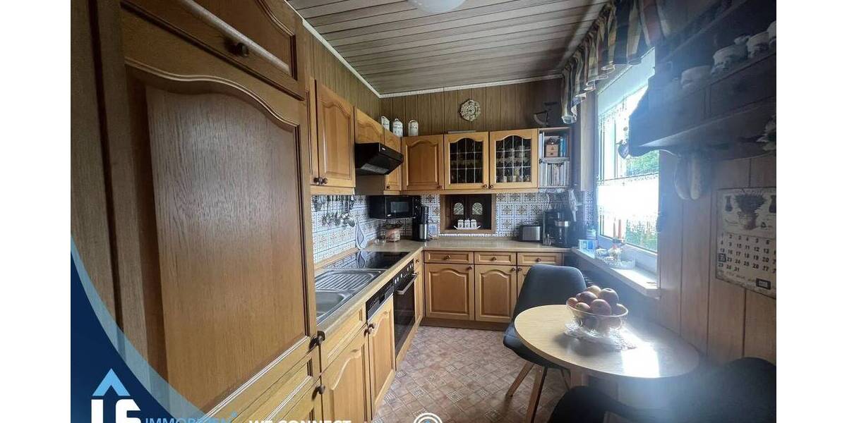 Einfamilienhaus Osterburg (Altmark) Osterburg - 4 Zimmer, 100 m&sup2;, 199.000&euro; | Angebot:26752440