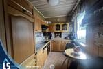 Einfamilienhaus Osterburg (Altmark) Osterburg - 4 Zimmer, 100 m&sup2;, 199.000&euro; | Angebot:26752440