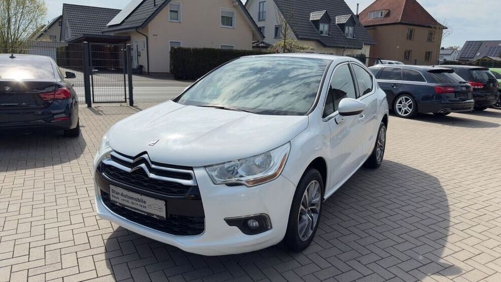 DS4
