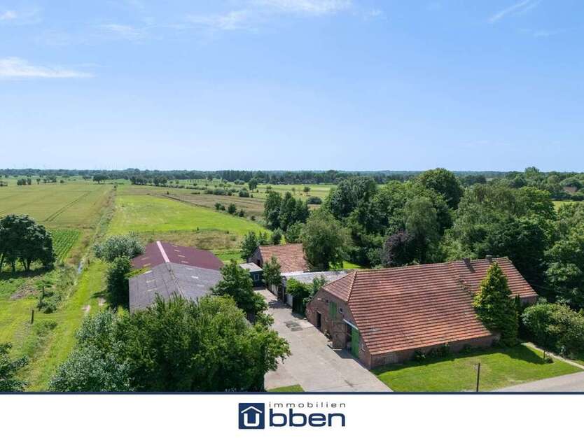 Haus zum Kaufen in Ihlow 249.000 € 100 m²
