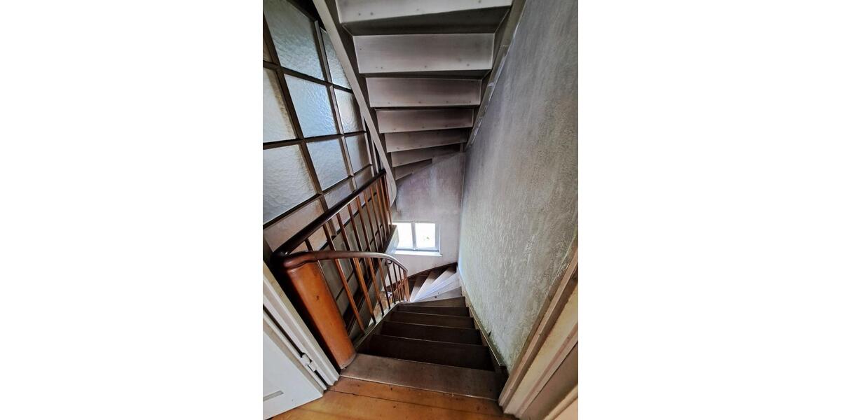 Einfamilienhaus Bad Saulgau - 6 Zimmer, 127 m&sup2;, 220.000&euro; | Angebot:27144523