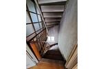 Einfamilienhaus Bad Saulgau - 6 Zimmer, 127 m&sup2;, 220.000&euro; | Angebot:27144523