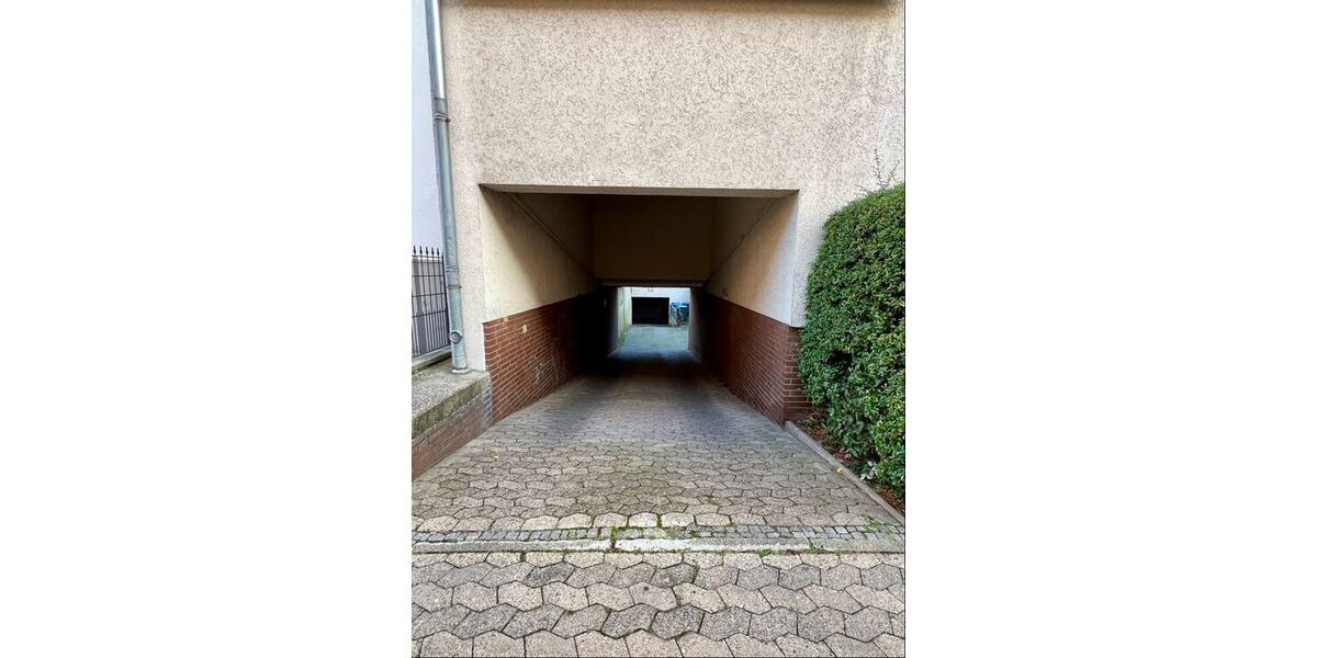 Ihre Ideen sind gefragt! - Gewerbeobjekt Hildesheim Nord | Angebot:24613373