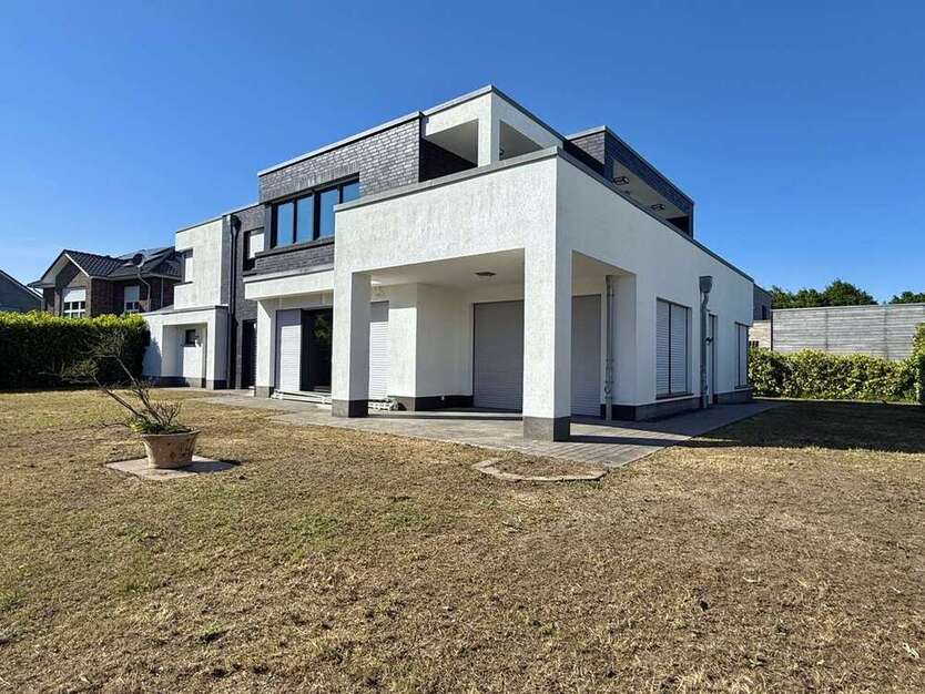 Haus zum Kaufen in Löningen 699.000 € 213.58 m²