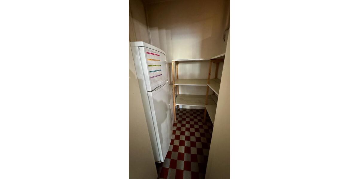 Helle 4-Zimmer Wohnung im Hochparterre in Worms Innenstadt Nord 4 zimmer