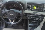 Kia Sportage Platinum Edition 2.0 CRDi 4WD *Standh.* 134.000 km 13.880 &euro; Bad Tölz 83646