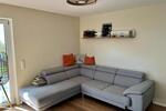 Erdgeschoßwohnung Freilassing - 4 Zimmer, 96 m&sup2;, 1.450&euro; | Angebot:26288305