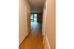 Etagenwohnung Regen - 3 Zimmer, 85 m&sup2;, 790&euro; | Angebot:26420377