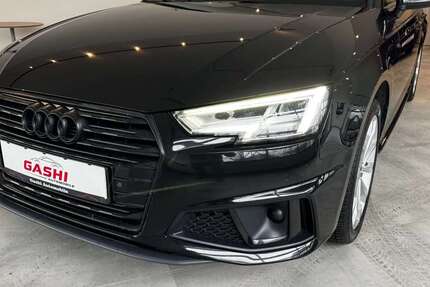 Audi A4 197.795 km 16.750 &euro; Arnsberg 59757