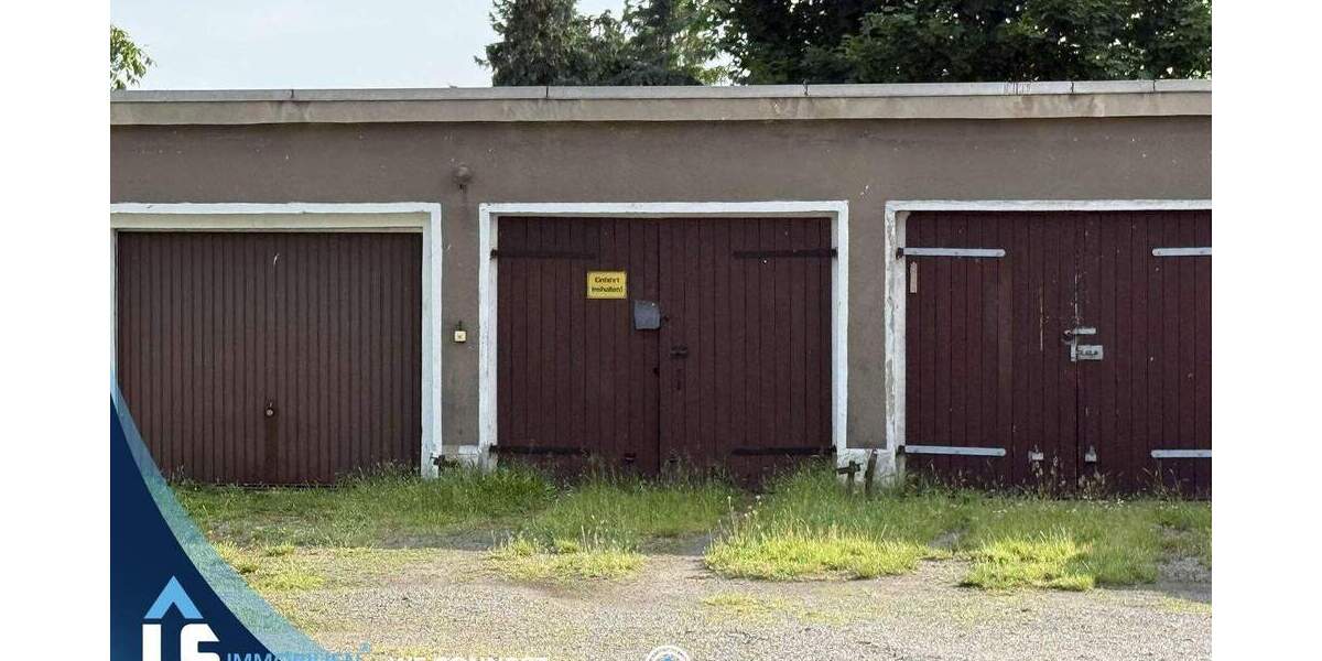 Etagenwohnung Sandau (Elbe) - 3 Zimmer, 55 m&sup2;, 44.000&euro; | Angebot:25739469