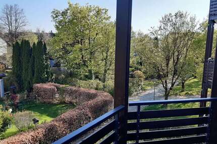 Wohnung Kirchheim - 3 Zimmer, 91 m&sup2;, 1.340&euro; | Angebot:26882707