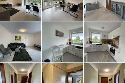 Wohnung Wunstorf - 3 Zimmer, 93 m&sup2;, 299.000&euro; | Angebot:27226410