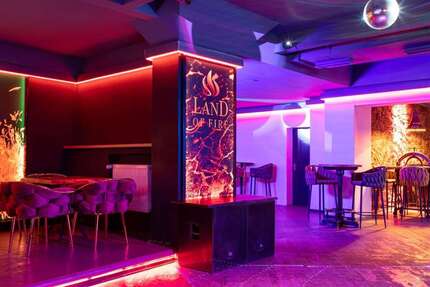 Gastronomie in Goslar 300.000 € 484 m² zimmer