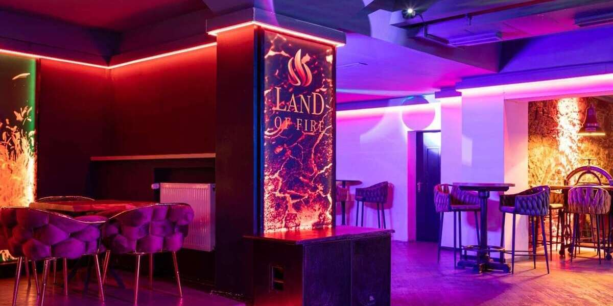 Gastronomie in Goslar 300.000 € 484 m² zimmer