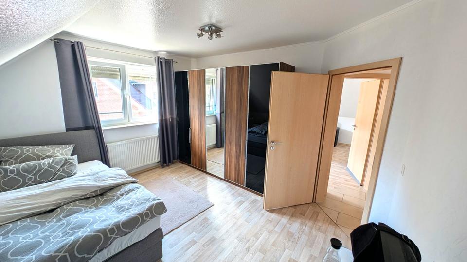 Einfamilienhaus Bramsche - 649.000&euro; | Angebot:25975123