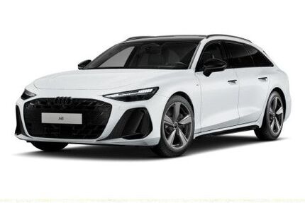 Audi A6 29.999 km 56.999 &euro; Walldürn 74731