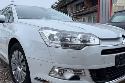 Citroen C5 175.000 km 2.499 &euro; München 81243