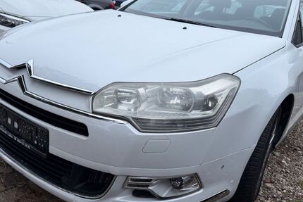 Citroen C5 175.000 km 2.999 &euro; München 81243