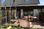 Einfamilienhaus Wingst - 6 Zimmer, 110 m&sup2;, 249.000&euro; | Angebot:26945718