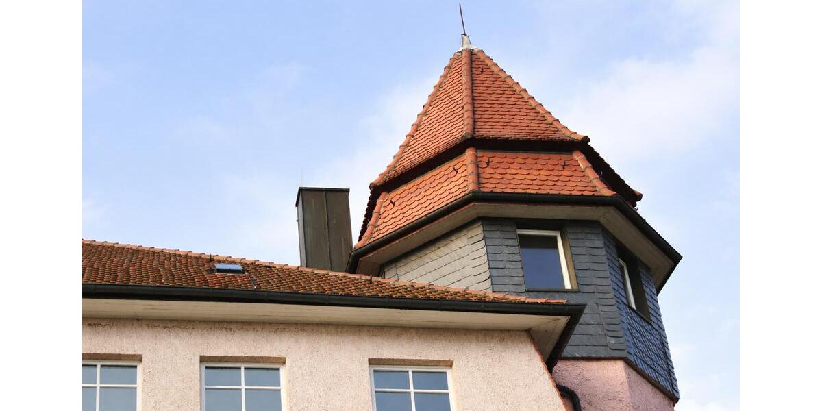 Erdgeschoßwohnung Heidenau - 2 Zimmer, 57 m&sup2;, 626&euro; | Angebot:26407068