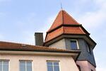 Erdgeschoßwohnung Heidenau - 2 Zimmer, 57 m&sup2;, 626&euro; | Angebot:26407068