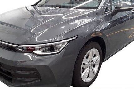 VW Golf 12.100 km 31.840 € Bünde 32257