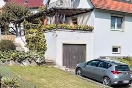 Haus Treuchtlingen - 5 Zimmer, 110 m&sup2;, 360.000&euro; | Angebot:27109715