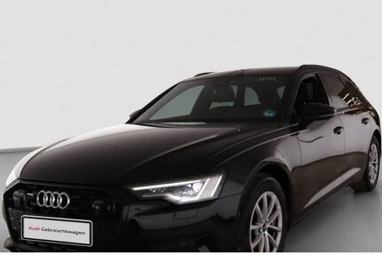 Audi A6 28.006 km 49.990 &euro; Holzminden 37603