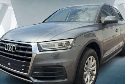 Audi Q5 97.650 km 26.980 &euro; Gummersbach 51645
