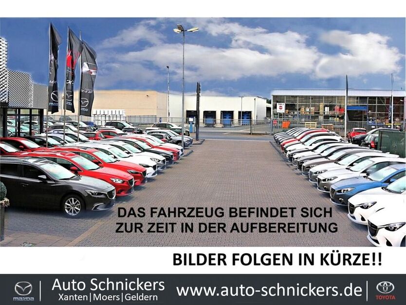 i30