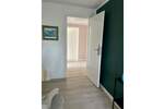 Einfamilienhaus Dassendorf - 5 Zimmer, 230 m&sup2;, 2.250&euro; | Angebot:25815064