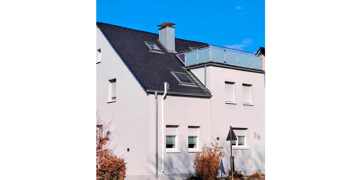 Mehrfamilienhaus, Wohnhaus Bergkamen - 13 Zimmer, 227 m&sup2;, 809.000&euro; | Angebot:25132761