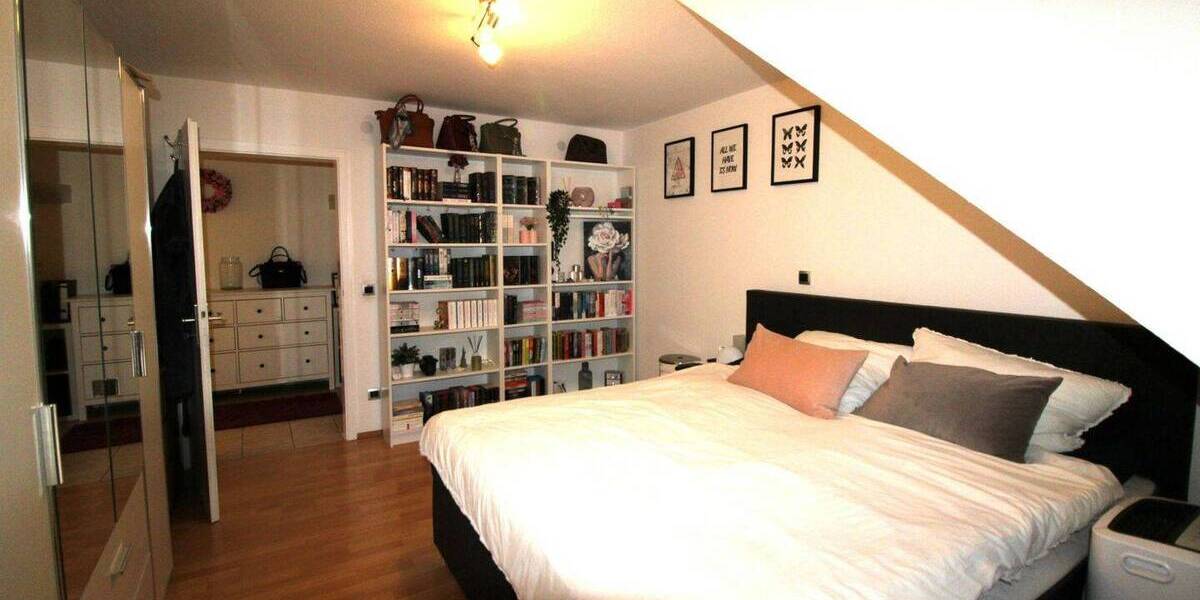 Einfamilienhaus Ludwigshafen am Rhein Oppau - 2 Zimmer, 159.000&euro; | Angebot:26016960