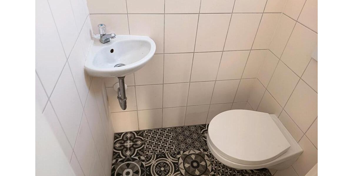 Einfamilienhaus Simbach am Inn - 1 Zimmer, 92 m&sup2;, 960&euro; | Angebot:24815189
