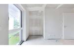 Etagenwohnung Petersberg - 4 Zimmer, 105 m&sup2;, 460.016&euro; | Angebot:26702699