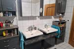 Etagenwohnung Grafling - 4 Zimmer, 120 m&sup2;, 900&euro; | Angebot:26548512