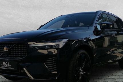 Volvo XC60 41.122 km 49.450 &euro; Bayreuth 95444