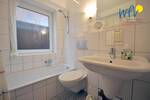 Etagenwohnung Juist - 3 Zimmer, 57 m&sup2;, 389.000&euro; | Angebot:26344644