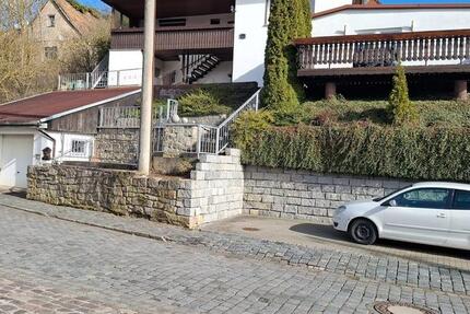 Haus Allstedt - 5 Zimmer, 148 m&sup2;, 130.000&euro; | Angebot:26413284