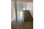 Dachgeschoßwohnung Sauerlach - 1 Zimmer, 40 m&sup2;, 600&euro; | Angebot:26678795