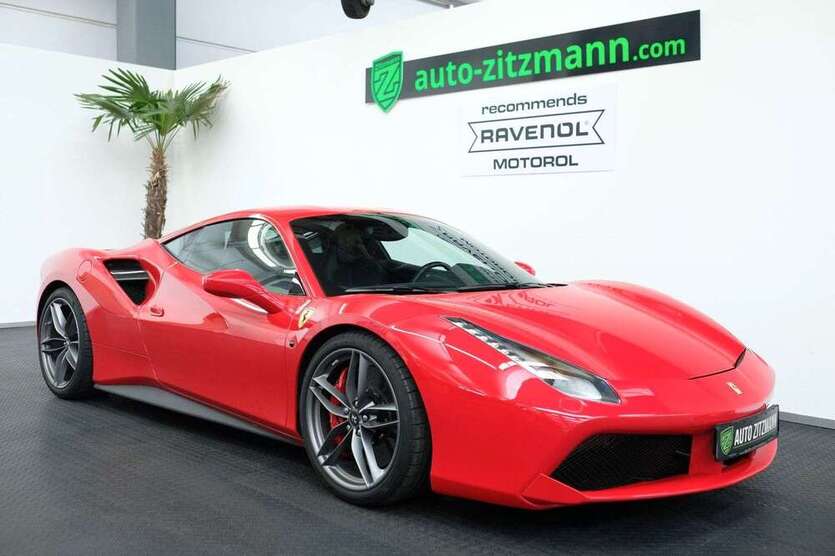 488