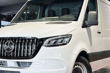 Mercedes-Benz Sprinter 187.992 km 41.649 &euro; Bonn 53177