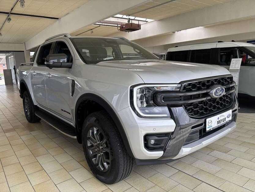 Ranger