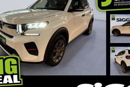 Citroen C3 21.560 km 15.480 &euro; Augsburg 86167