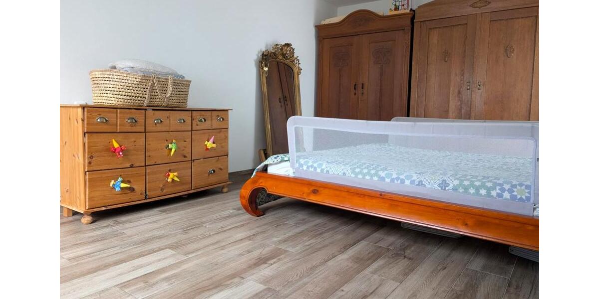 Doppelhaushälfte Ober-Ramstadt Ramstadt - 4 Zimmer, 88 m&sup2;, 1.170&euro; | Angebot:25396386