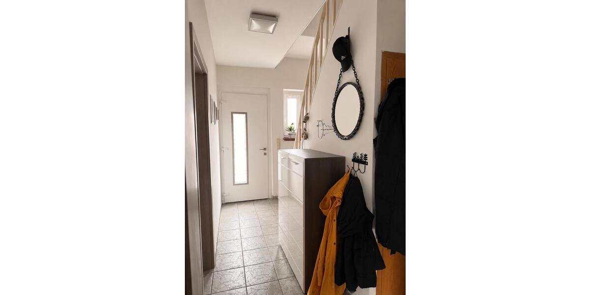 Reihenhaus Kleve - 5 Zimmer, 95 m&sup2;, 294.000&euro; | Angebot:26966748