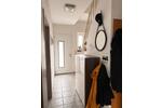 Reihenhaus Kleve - 5 Zimmer, 95 m&sup2;, 294.000&euro; | Angebot:26966748