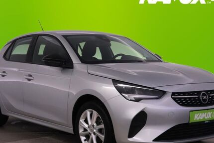 Opel Corsa 63.373 km 9.990 &euro; Hameln 31785