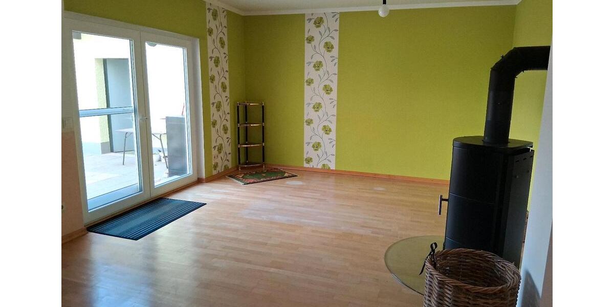 Einfamilienhaus Welling - 5 Zimmer, 185 m&sup2;, 392.000&euro; | Angebot:25299407