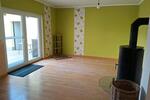 Einfamilienhaus Welling - 5 Zimmer, 185 m&sup2;, 392.000&euro; | Angebot:25299407